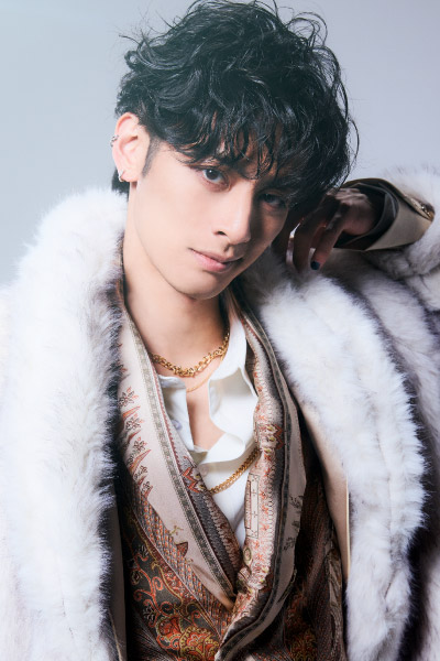 Stray Cityシリーズ「Club ドーシャ」公式サイト